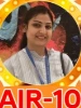 <p>AIR 10</p>